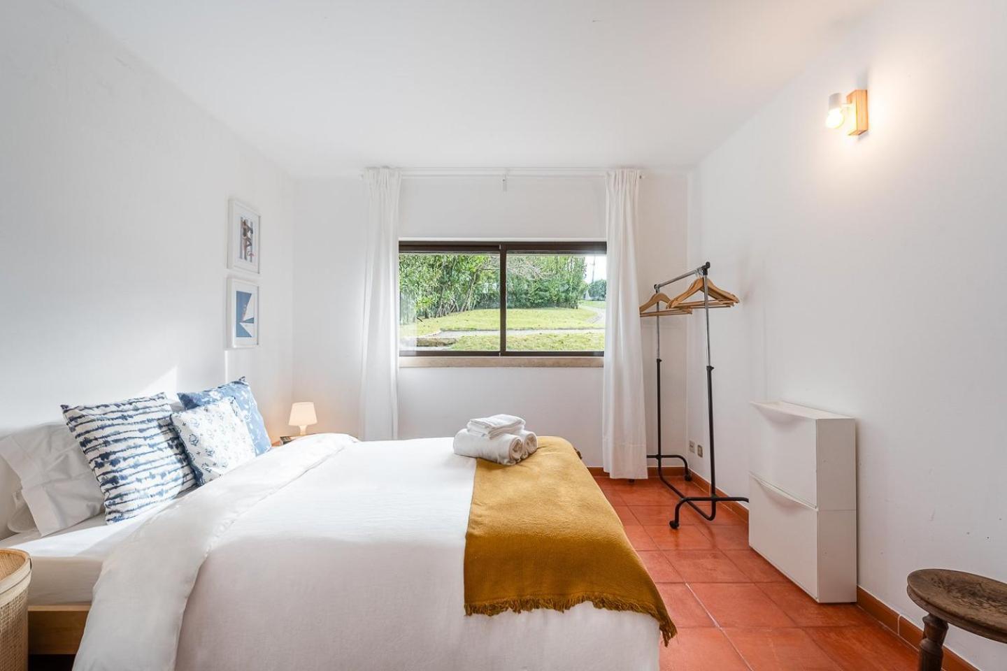 فيلا Guestready - Countryside Dream In كامينيا المظهر الخارجي الصورة