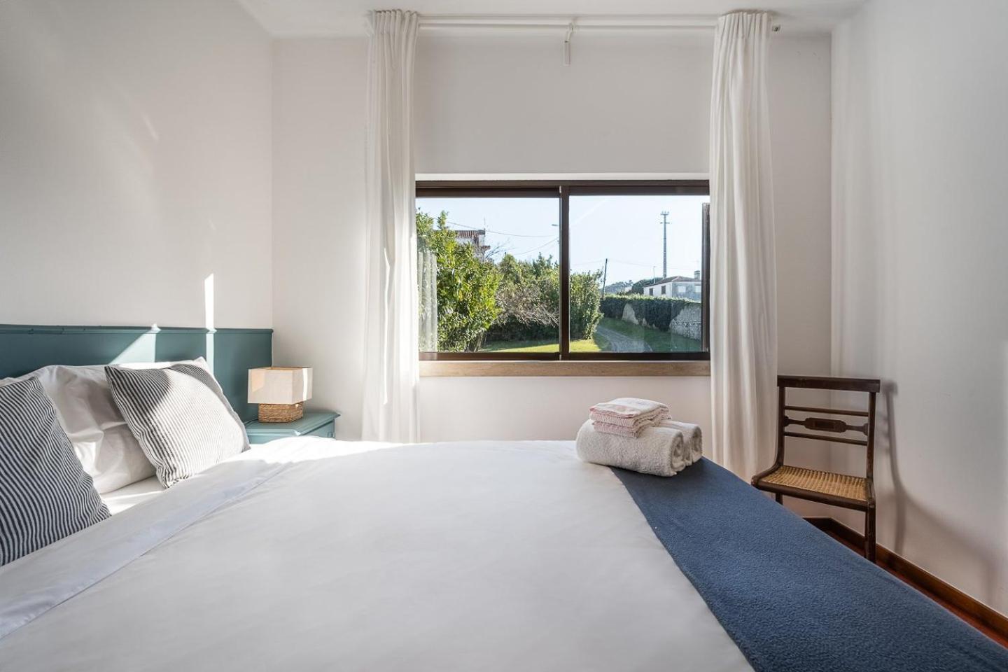 فيلا Guestready - Countryside Dream In كامينيا المظهر الخارجي الصورة
