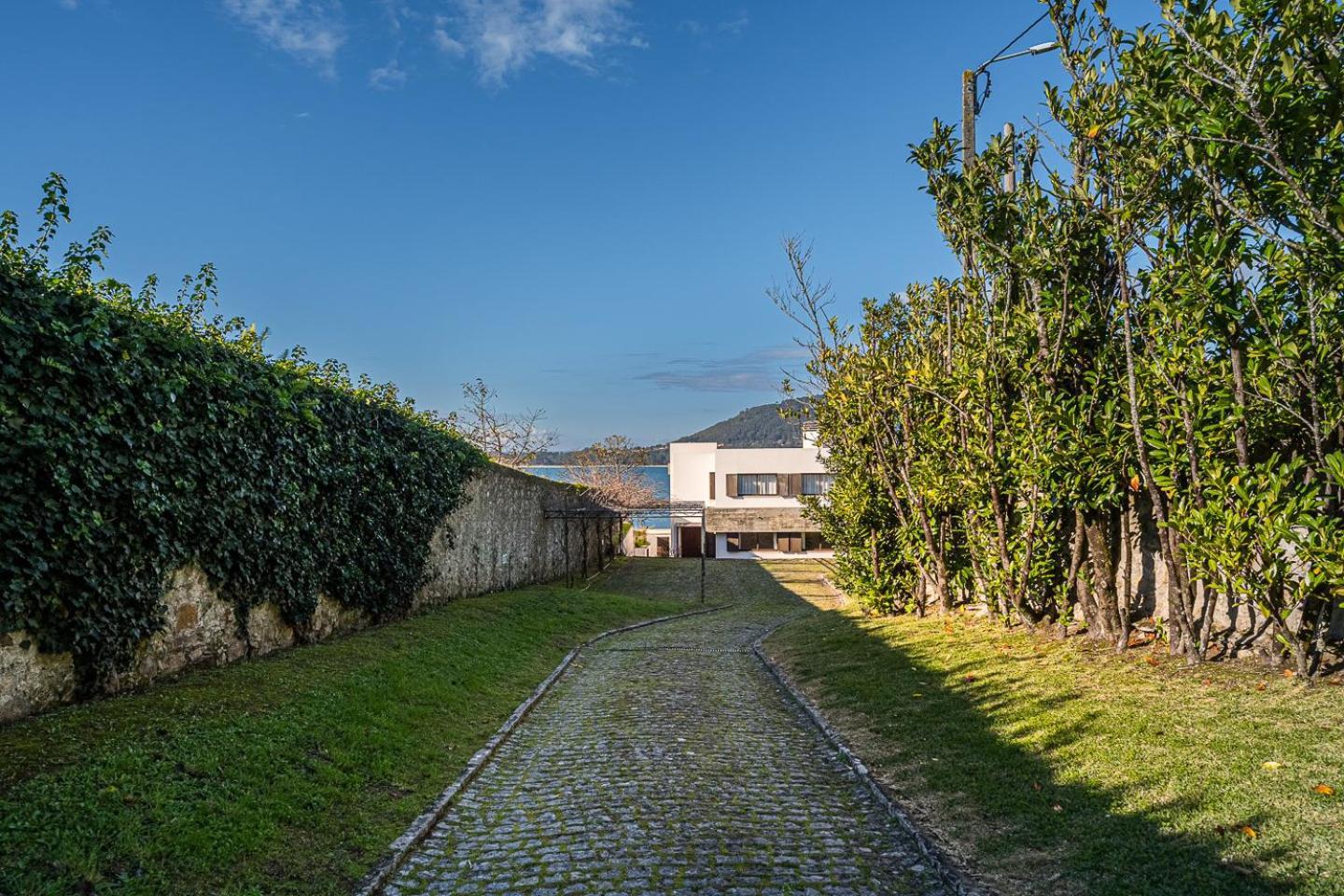 فيلا Guestready - Countryside Dream In كامينيا المظهر الخارجي الصورة