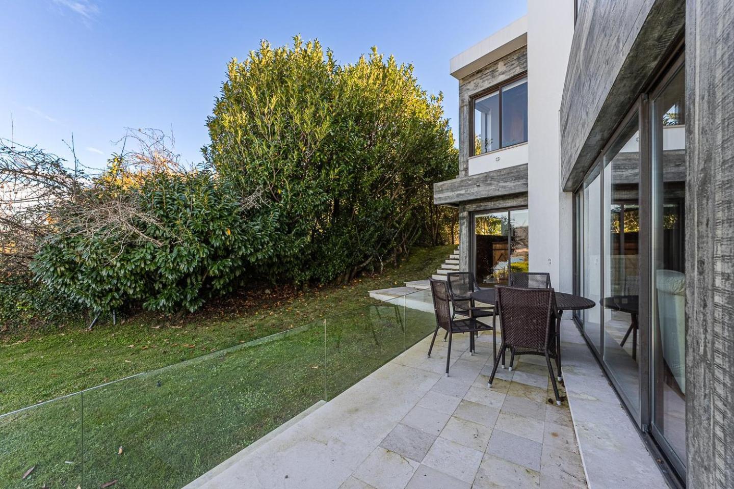 فيلا Guestready - Countryside Dream In كامينيا المظهر الخارجي الصورة