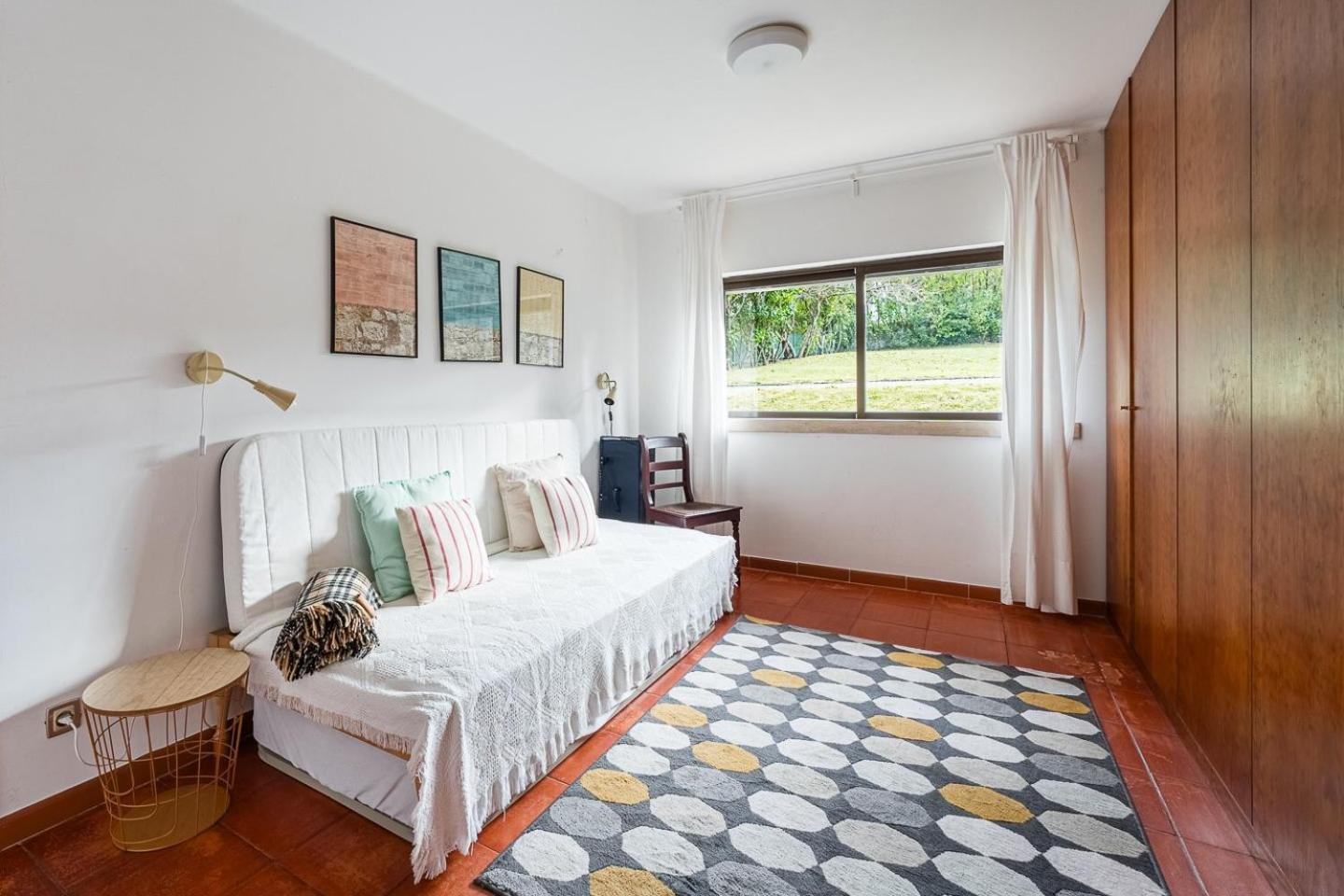 فيلا Guestready - Countryside Dream In كامينيا المظهر الخارجي الصورة